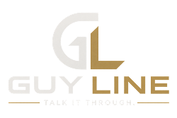 Guy Line